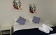 Arcadia Village Motel - thumb 31