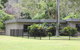 Arcadia Village Motel - thumb 3