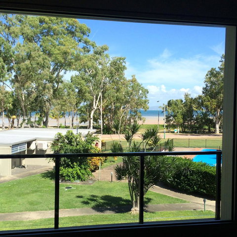 Arcadia Village Motel - Accommodation Cooktown 16