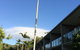 Arcadia Village Motel - thumb 36