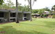 Arcadia Village Motel - thumb 7