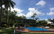 Arcadia Village Motel - thumb 28