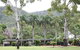 Arcadia Village Motel - thumb 11