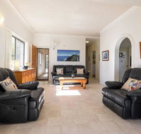 Keith's Place - Accommodation Cooktown