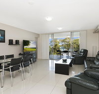 Keith's Sister - Accommodation Cooktown