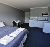 Bribie Island Square - Accommodation Cooktown