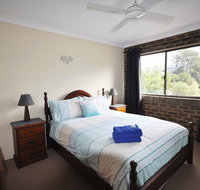 Sands Court on Boyd - Accommodation Cooktown