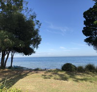 Bribie Beach House - Accommodation Cooktown
