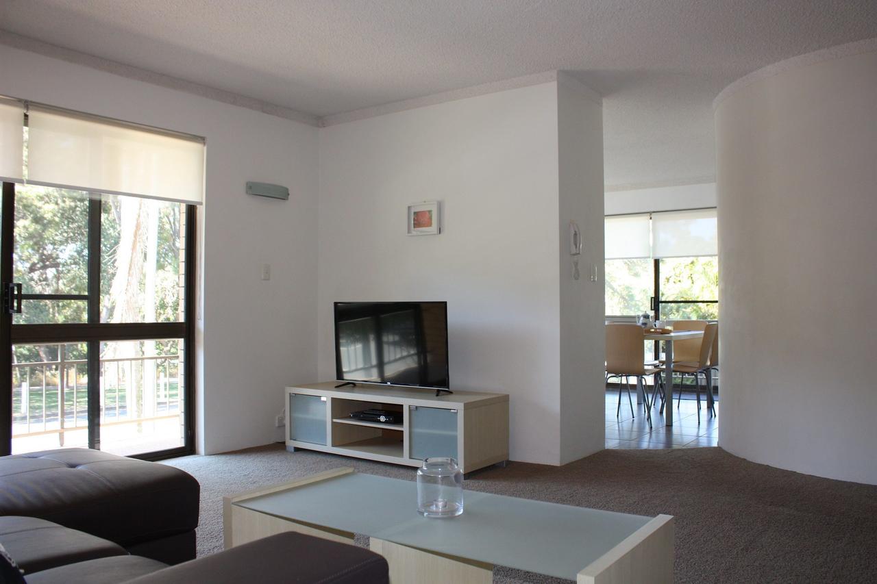 Virginia QLD Accommodation Cooktown