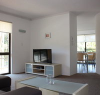 Close to Surf Beach Surf Club Hotel and Shops - Boyd St Woorim - Accommodation Cooktown