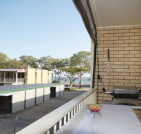 Bird Song - Accommodation Cooktown