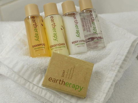 Beachies 3 - Accommodation Cooktown 9