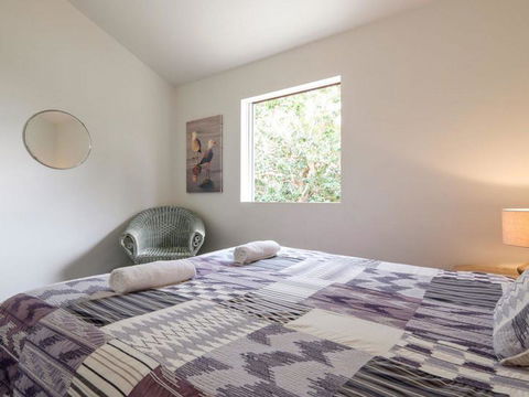 Beachies 3 - Accommodation Cooktown 8