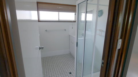 Amity Beach House - Accommodation Cooktown 13