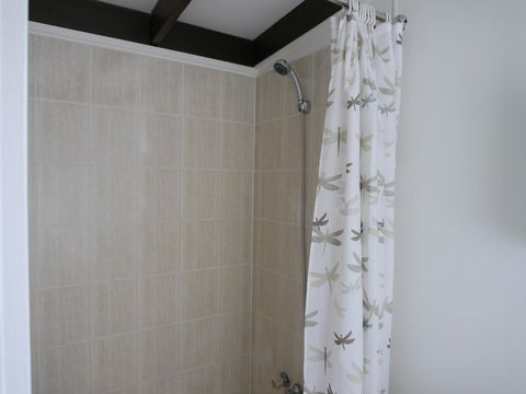 BAMBARA - Accommodation Cooktown 12