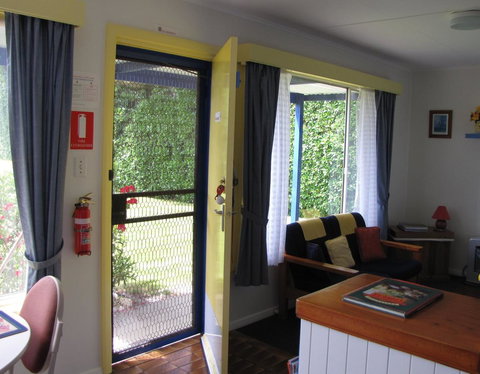 King Island Accommodation Cottages - Accommodation Cooktown 32