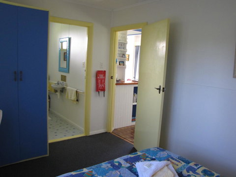 King Island Accommodation Cottages - Accommodation Cooktown 29