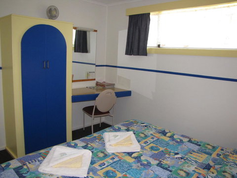 King Island Accommodation Cottages - Accommodation Cooktown 34