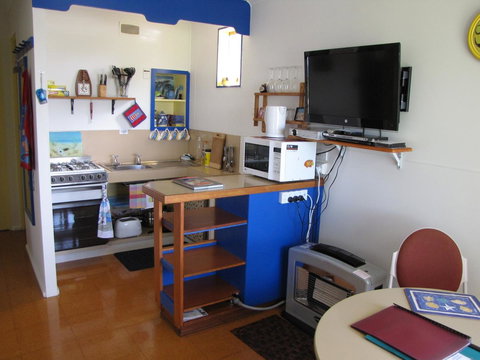 King Island Accommodation Cottages - Accommodation Cooktown 37