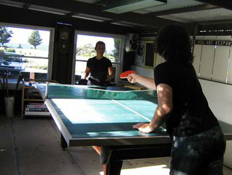 King Island Accommodation Cottages - Accommodation Cooktown 15