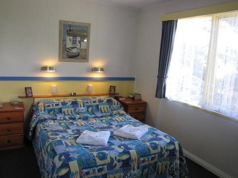King Island Accommodation Cottages - Accommodation Cooktown 28