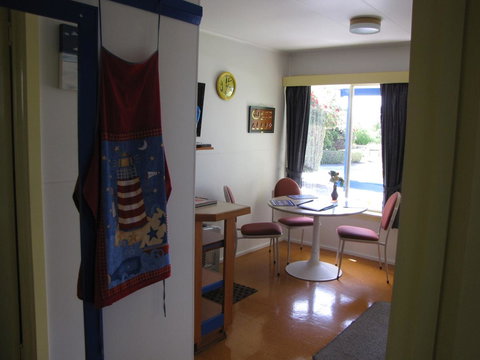 King Island Accommodation Cottages - Accommodation Cooktown 39