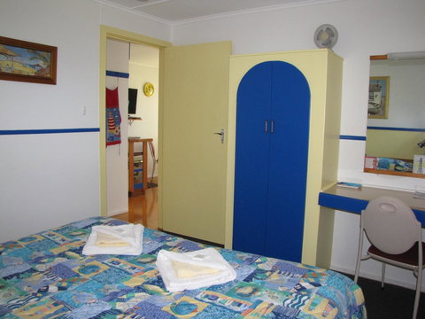 King Island Accommodation Cottages - Accommodation Cooktown 35