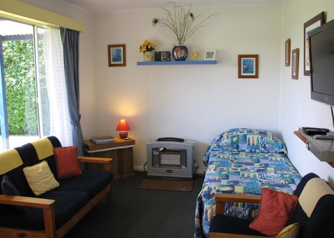 King Island Accommodation Cottages - Accommodation Cooktown 31