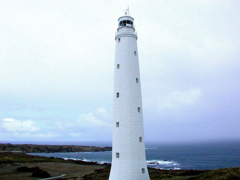 King Island Accommodation Cottages - Accommodation Cooktown 23