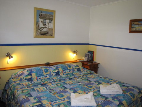 King Island Accommodation Cottages - Accommodation Cooktown 10