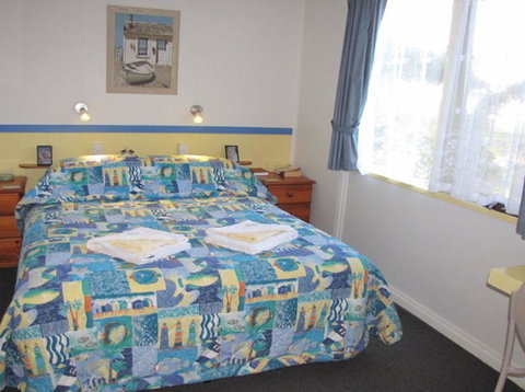 King Island Accommodation Cottages - Accommodation Cooktown 7