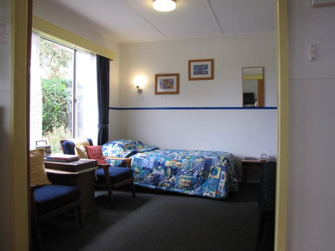 King Island Accommodation Cottages - Accommodation Cooktown 36
