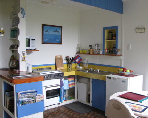 King Island Accommodation Cottages - Accommodation Cooktown 33