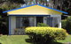 King Island Accommodation Cottages - thumb 4