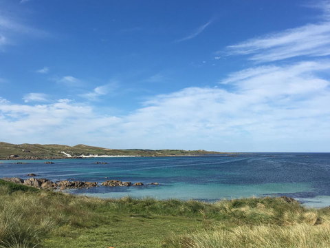 Turnstone Beach House - Accommodation Cooktown 16