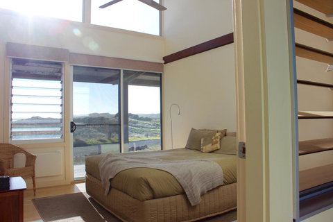 Turnstone Beach House - Accommodation Cooktown 15