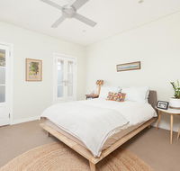 'Darling Lily' - Your Townhouse Hideaway - Accommodation Cooktown