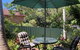 'Sandy Palms' 28 Moorooba Cr - Beautiful Home With Wifi, Air-con And Boat Parking - thumb 3