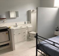 'Tranquil moments on Macleod' - Accommodation Cooktown