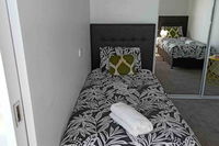 Book Elsternwick Accommodation Vacations Accommodation Cooktown Accommodation Cooktown