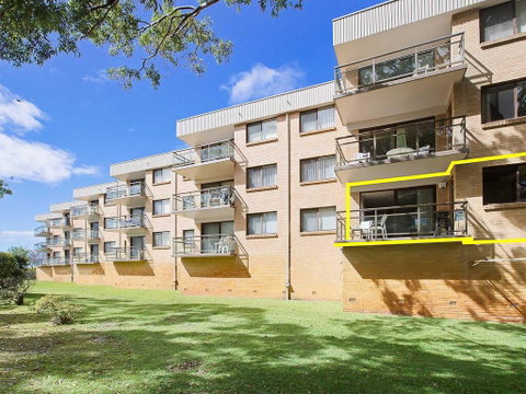 1 'Intrepid', 3 Intrepid Close - Amazing Views Of Shoal Bay, Only 100m From The Beach - Accommodation Cooktown 3