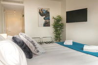 Book Brisbane Accommodation Vacations Accommodation Cooktown Accommodation Cooktown