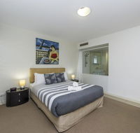 1 Bright Point Apartment 3104 - Accommodation Cooktown