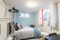 Book Padstow Accommodation Vacations Accommodation Cooktown Accommodation Cooktown