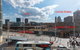 1 Private Double Bed With En-Suite Bathroom In Sydney CBD Near Train UTS DarlingHar&ICC&C Hinatown - SHAREHOUSE - thumb 3