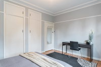 Book Villawood Accommodation Vacations Accommodation Cooktown Accommodation Cooktown