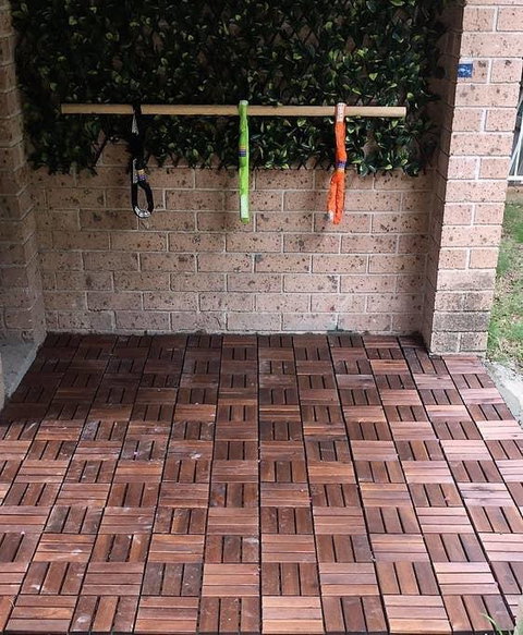 1 Private Double Room In Carramar 1-minute To Station - SHAREHOUSE - Accommodation Cooktown 3