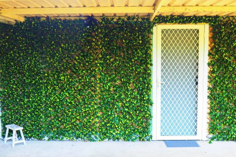 1 Private Double Room In Carramar 1-minute To Station - SHAREHOUSE - Accommodation Cooktown 1