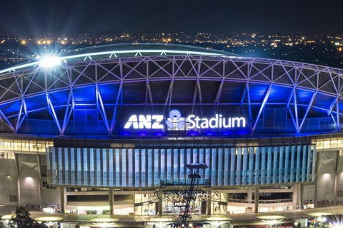 1 Private Double Room In Carramar 1-minute To Station - SHAREHOUSE - Accommodation Cooktown 2