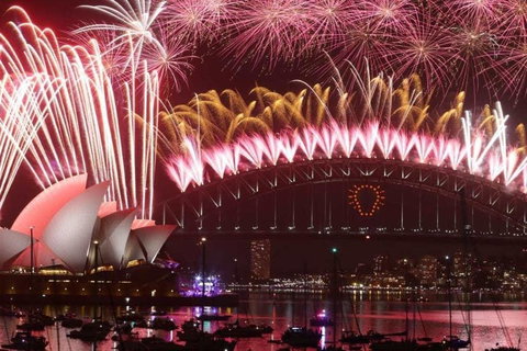 1 Private Single Room In Carramar 1-minute Walk To Station - SHAREHOUSE - Accommodation Cooktown 1